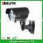 High quality Waterproof bullet camera