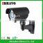 Metal housing Vandalproof Surveillance camera