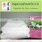 high clo wadding poly wadding for garment/quilt