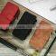 Amazon Top Sale Cases for samsung S7 edge,for Samsung Galaxy S7 edge Phone Case