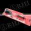 battery acid hydrometer for testing the specific gravity hydrometer specification                        
                                                Quality Choice
