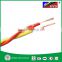 RVS/Twisted Electrical Pair Wire