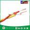 RVS/Twisted Electrical Pair Wire