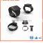 micro gps tracking device gps ankle trap criminal tracker