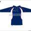 Hot Sale Wholesale Custom hoody Printed Blank Hoodies