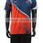 sublimation soccer jersey dry fit high quality soccer jersey