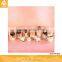 Handmade Best Souvenir Gift Polyresin Christmas Nativity Scene