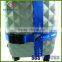 High quality customized travel cross luggage strap belt