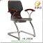 Simple design office dinning chair HE-92
