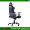 Home Use Comfortable Reclining Adjustable Revolving Chair