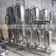 High Accuracy diaphragm pump ro water purifier