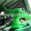 Advertising model inflatable dinosaur for sale
