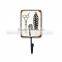 Discount Advantage Price Rustic Coat Hook Wall Decorative Metal Hooks