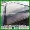 A516Gr70 hot rolled steel plate