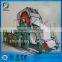 the best price of 1092 model writing paper machinery