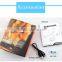 2016 new innovative product Wireless Bluetooth Headset V4.1 sport type NFC headphone