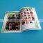 Offset Printer Cheap Fastenal Catalog Printing