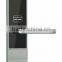 hot sale smart password door lock