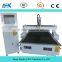 cnc router machine for aluminum china wood cnc router 1325 of wood milling machine for sale