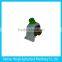 2015 Hot Sale Fertilization box for farm machinery parts