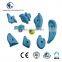 Professional Audlt rock climbing holds