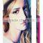 2016 IML new design smooth surface hot custom high quality for iphone 6/6s