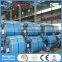 2B surface finished AISI stainless steel coil 201 grade