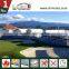 expo dome tent from Chinese tent manufacturer for exhibition