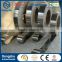 factory 321 stainless steel strips price
