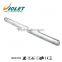 2015 New Products Fluorescent Light 56W From VIOLET
