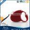  china antique retractable dog leash with 8m