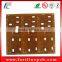 FPC touch screen pcb for LCD board