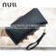 Latest top10 fashion mobile phone holder lady wallet