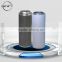 high efficient hepa industrial water treatment filter element