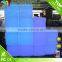 Illuminated LED Color Change Cube Table Lighting Chair Furniture