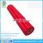 Acrylic Adhesive PE Film,PE Protective Film For Stainless Steel Sheet