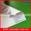 glossy photo paper-eco solvent pvc vinyl Self Adhesive Vinyl in China