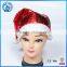 Promotional Christmas Santa Claus Hat