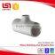stainless steel Pipe Fittings for Boiler Water Heater