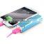 promotional power bank