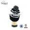 2015 new design wool winter plain beanie hats for women