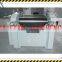 Mini Laundry Soap Making Machine, laundry soap production line, Laundry Soap Finishing Line, laundry soap manufacturing plant