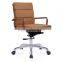 High and Middle Back Hot Sales Modern office manager chairs