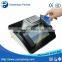 EP M680 magnetic card reader pos system with GPRS GSM 3G WiFi Bluetooth module                        
                                                Quality Choice