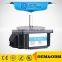 High speed dc motor dc gearmotor dc electric motor 300w