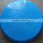 Eco Friendly PVC Infrared Balance Massager Cushion