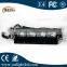 New Products 4W Led Red Blue Warning Light Bar Police Lamp 12V