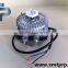 universal electric fan motor/shade pole motor