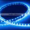 Waterproof Colorful 12V 300 SMD 1210 Led Flexible Strips Light Motorcycle DRL led strip