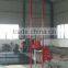 Hydraulic Well Drilling Machine of Agricultural Equipment